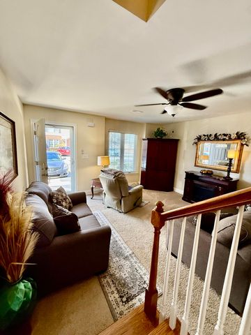 112 Leonardwood Drive 304, Frankfort, KY 40601