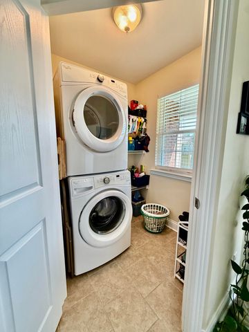 112 Leonardwood Drive 304, Frankfort, KY 40601