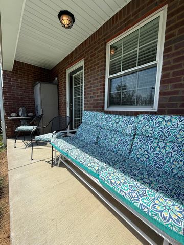 112 Leonardwood Drive 304, Frankfort, KY 40601