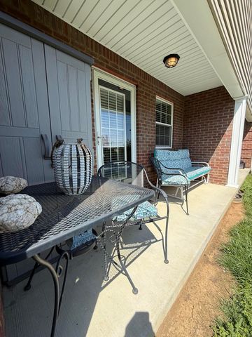 112 Leonardwood Drive 304, Frankfort, KY 40601