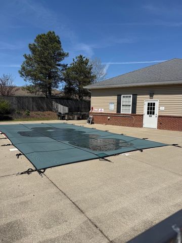 112 Leonardwood Drive 304, Frankfort, KY 40601