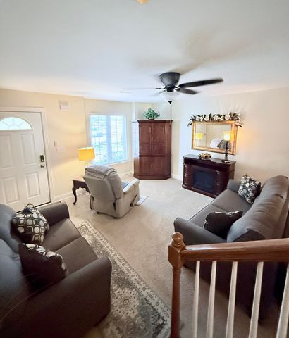 112 Leonardwood Drive 304, Frankfort, KY 40601