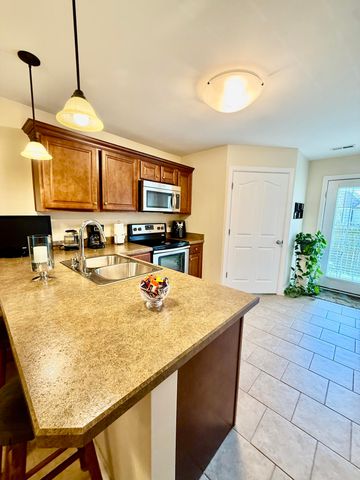 112 Leonardwood Drive 304, Frankfort, KY 40601