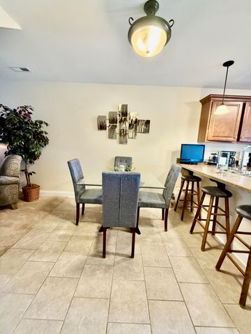 112 Leonardwood Drive 304, Frankfort, KY 40601