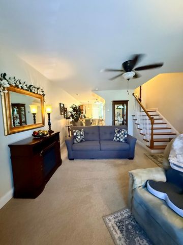112 Leonardwood Drive 304, Frankfort, KY 40601