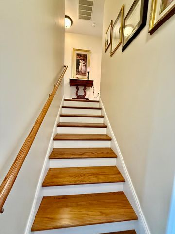 112 Leonardwood Drive 304, Frankfort, KY 40601