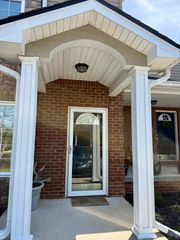 112 Leonardwood Drive 304, Frankfort, KY 40601