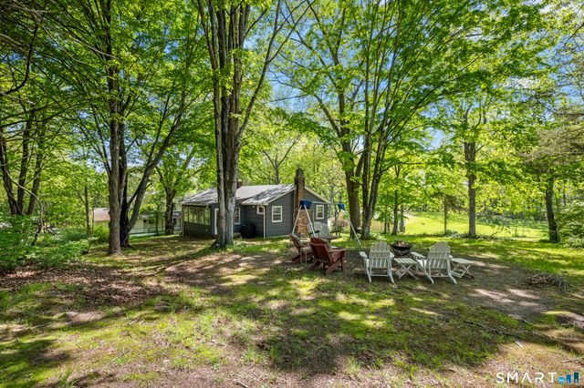 121 River Road, Preston, CT 06365