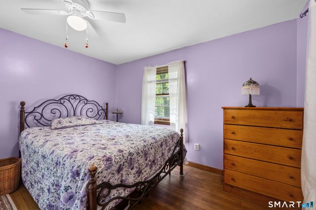 121 River Road, Preston, CT 06365