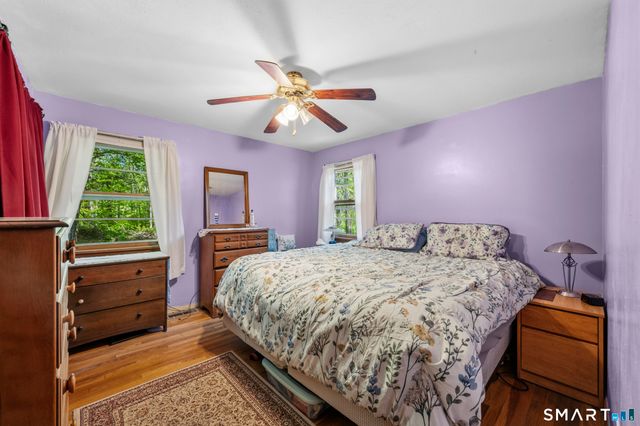 121 River Road, Preston, CT 06365