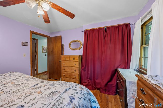 121 River Road, Preston, CT 06365