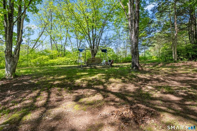 121 River Road, Preston, CT 06365