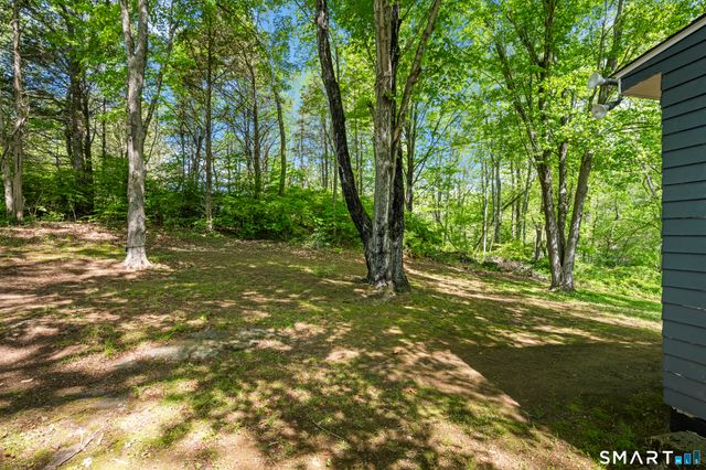 121 River Road, Preston, CT 06365