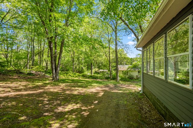 121 River Road, Preston, CT 06365