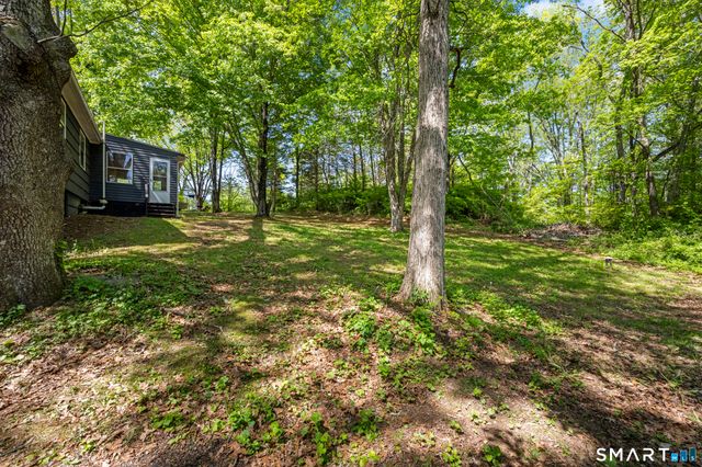 121 River Road, Preston, CT 06365