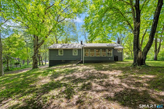 121 River Road, Preston, CT 06365