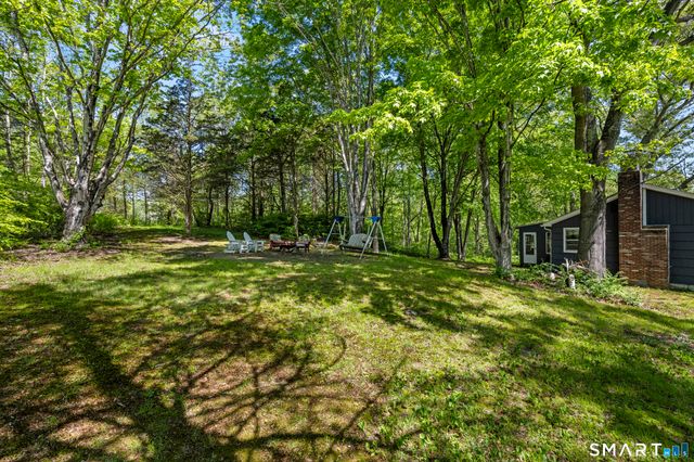 121 River Road, Preston, CT 06365