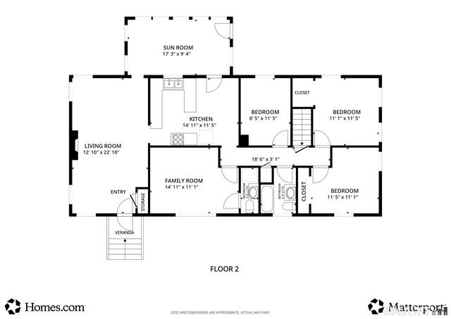 121 River Road, Preston, CT 06365