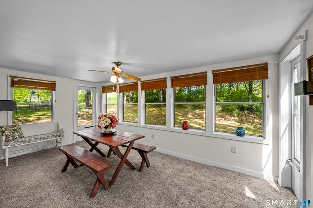 121 River Road, Preston, CT 06365