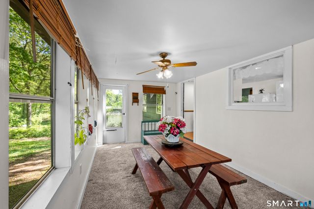 121 River Road, Preston, CT 06365