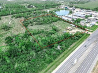 22652 Highway 6, Alvin, TX 77511