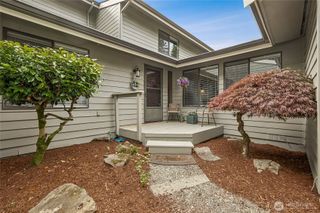 15800 Village Green Drive #2, Mill Creek, WA 98012