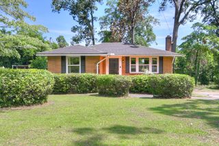 2615 Hazel Street, Augusta, GA 30904