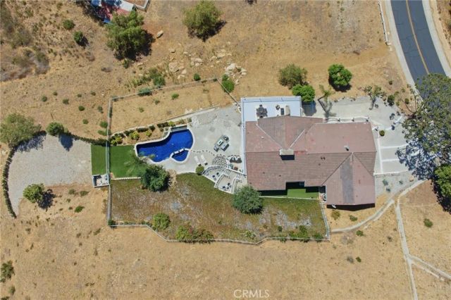 150 Saddlebow Road, Bell Canyon, CA 91307