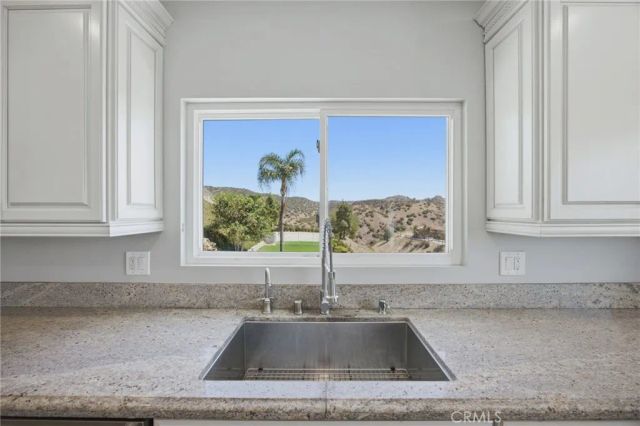 150 Saddlebow Road, Bell Canyon, CA 91307