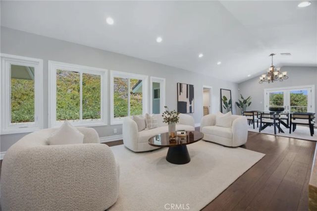 150 Saddlebow Road, Bell Canyon, CA 91307