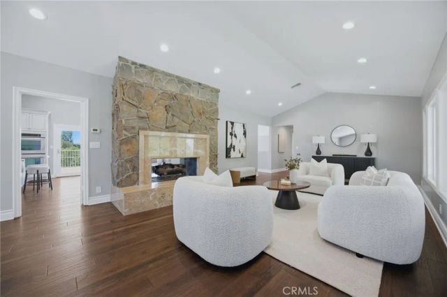 150 Saddlebow Road, Bell Canyon, CA 91307