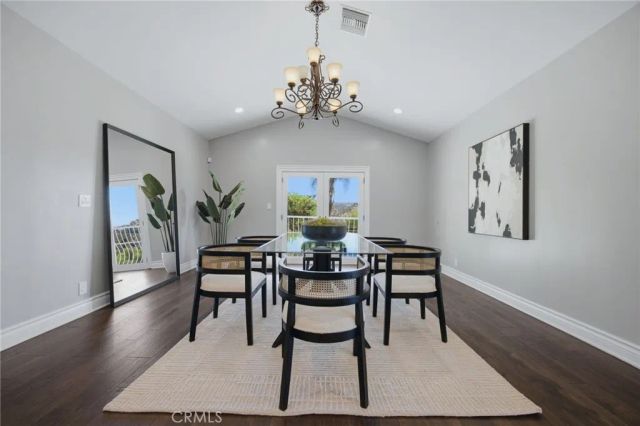 150 Saddlebow Road, Bell Canyon, CA 91307