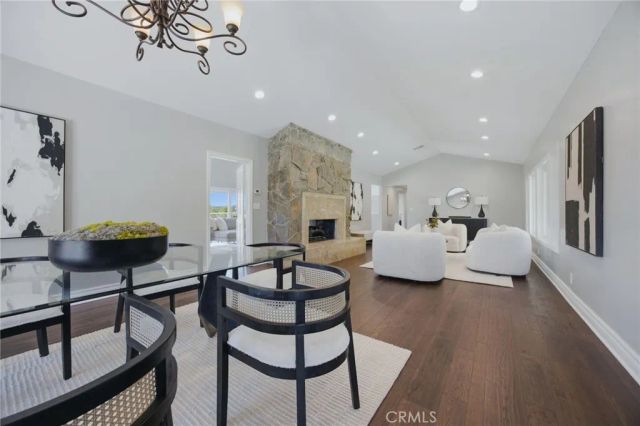150 Saddlebow Road, Bell Canyon, CA 91307