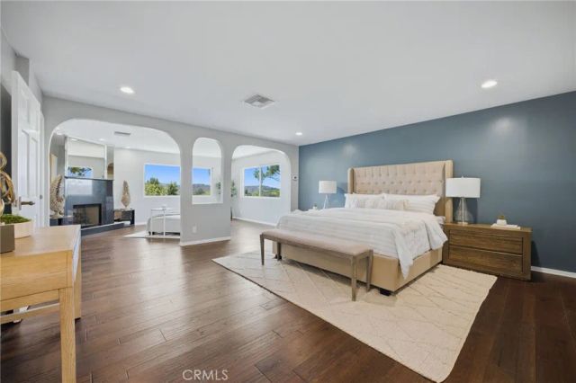 150 Saddlebow Road, Bell Canyon, CA 91307