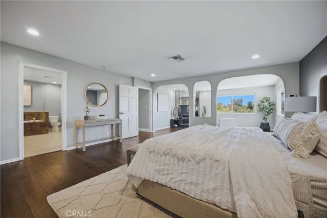 150 Saddlebow Road, Bell Canyon, CA 91307