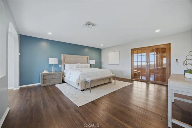 150 Saddlebow Road, Bell Canyon, CA 91307