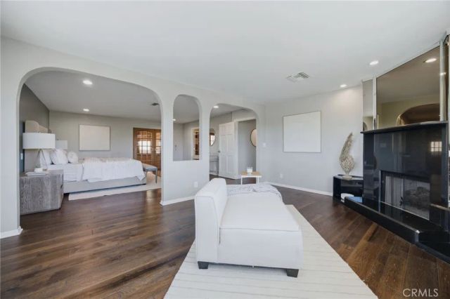 150 Saddlebow Road, Bell Canyon, CA 91307