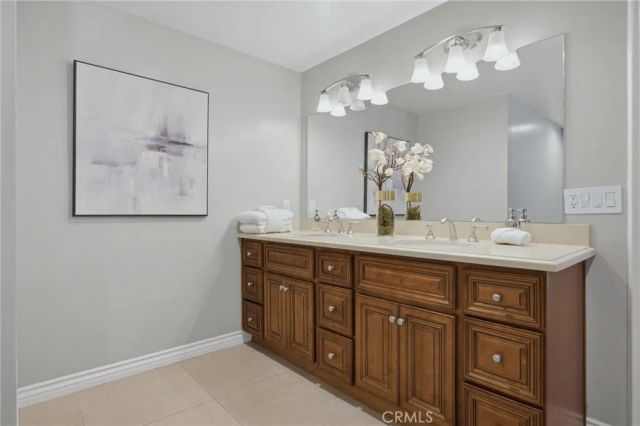 150 Saddlebow Road, Bell Canyon, CA 91307