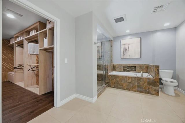 150 Saddlebow Road, Bell Canyon, CA 91307