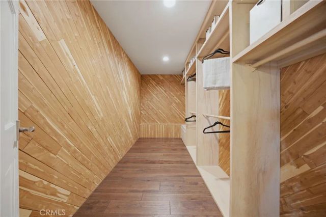 150 Saddlebow Road, Bell Canyon, CA 91307