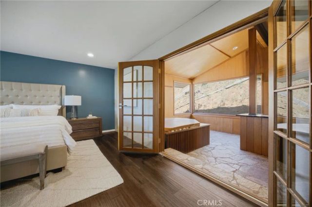 150 Saddlebow Road, Bell Canyon, CA 91307