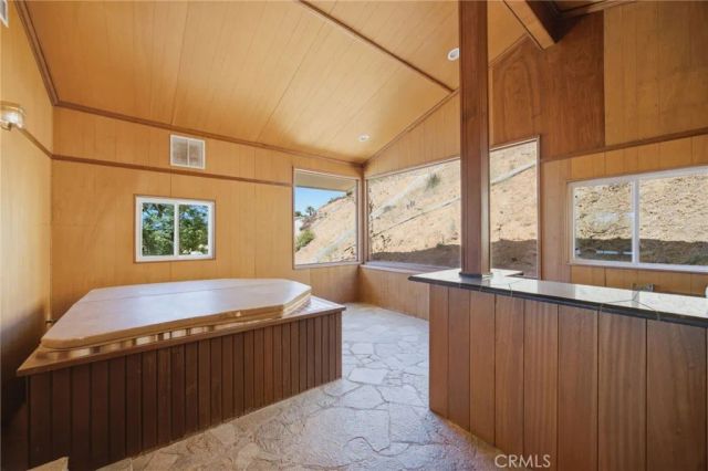 150 Saddlebow Road, Bell Canyon, CA 91307