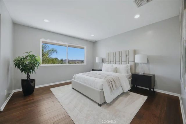 150 Saddlebow Road, Bell Canyon, CA 91307