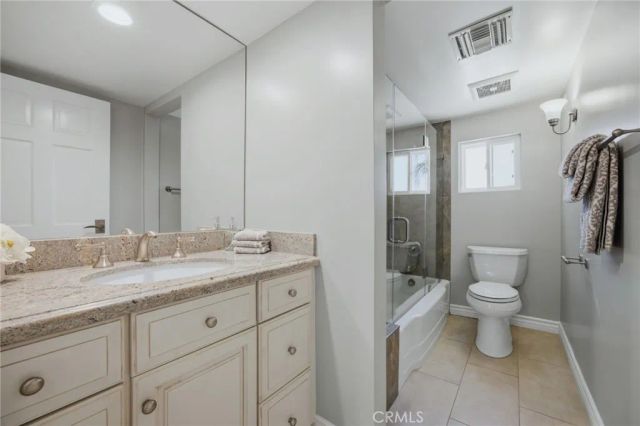 150 Saddlebow Road, Bell Canyon, CA 91307