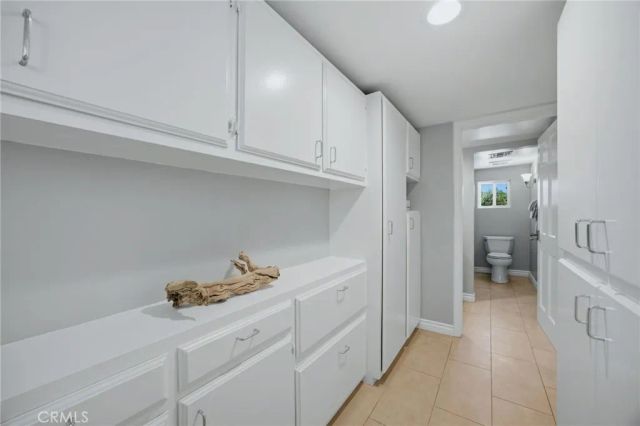150 Saddlebow Road, Bell Canyon, CA 91307