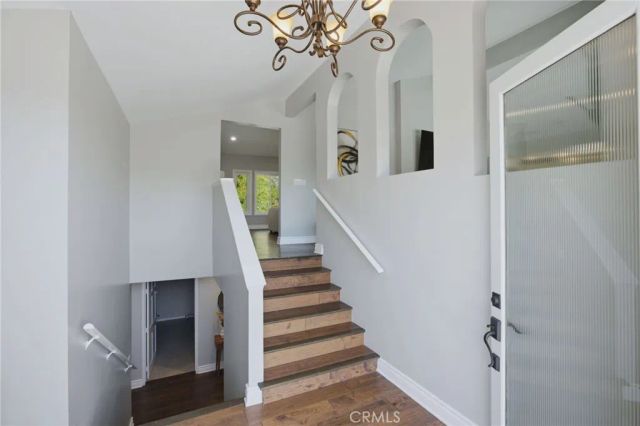 150 Saddlebow Road, Bell Canyon, CA 91307