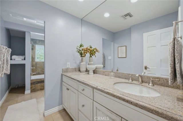 150 Saddlebow Road, Bell Canyon, CA 91307