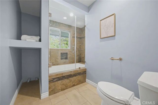 150 Saddlebow Road, Bell Canyon, CA 91307