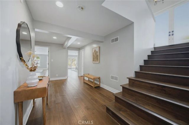 150 Saddlebow Road, Bell Canyon, CA 91307