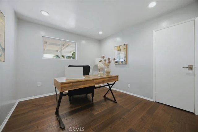 150 Saddlebow Road, Bell Canyon, CA 91307